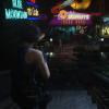 _biohazard3_00512