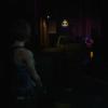 _biohazard3_00514