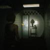 _biohazard3_00517