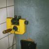 _biohazard3_00518