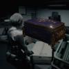 _biohazard3_00519