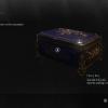 _biohazard3_00520