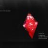 _biohazard3_00522