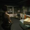 _biohazard3_00523