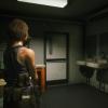 _biohazard3_00524