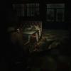 _biohazard3_00525