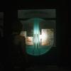 _biohazard3_00526