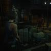 _biohazard3_00527