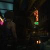 _biohazard3_00528