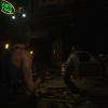 _biohazard3_00530