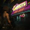 _biohazard3_00533