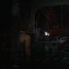 _biohazard3_00534