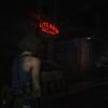 _biohazard3_00535