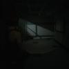 _biohazard3_00537