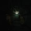 _biohazard3_00538