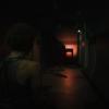 _biohazard3_00539