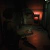 _biohazard3_00540