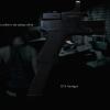 _biohazard3_00750