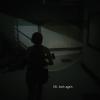 _biohazard3_00753