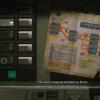 _biohazard3_00759