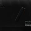 _biohazard3_00777