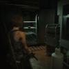 _biohazard3_00860
