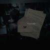 _biohazard3_00862