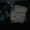 _biohazard3_00863