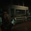 _biohazard3_00865