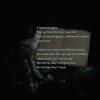 _biohazard3_00871