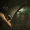 _biohazard3_00873