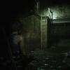 _biohazard3_00874