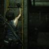 _biohazard3_00875