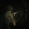 _biohazard3_00876