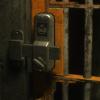 _biohazard3_00882
