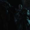 _biohazard3_00902
