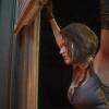_biohazard3_00904