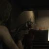 _biohazard3_00909