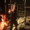 _biohazard3_00920