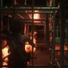 _biohazard3_00922