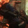 _biohazard3_00925