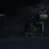 _biohazard3_00928