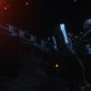 _biohazard3_00929