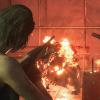 _biohazard3_00930