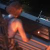 _biohazard3_00933