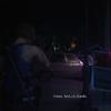 _biohazard3_00959