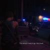 _biohazard3_00960
