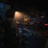 _biohazard3_00962
