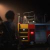 _biohazard3_00963