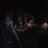 _biohazard3_00965